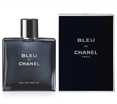 imagenes de perfumes chanel para hombre|perfumes originales chanel hombre.